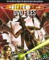 DWDVD04