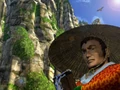Li3SUNHAT