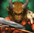 RockSCFACE