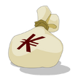 Un Artiste s'il vous plait ? :) 112px-Purse_of_1%2C000_Kamas