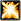 APB Priest Holy.png