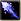APB Mage Frost.png