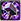 APB Paladin Retribution.png