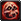 APB Deathknight Blood.png