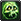 APB Deathknight Unholy.png