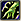 APB Shaman Restoration.png