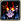 APB Warlock Demonology.png