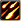 APB Warlock Destruction.png