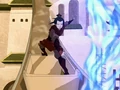 Azula in Omashu.png
