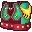 ForestB.jpg