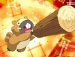 EP480 Bidoof
