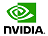 NVIDIA Logo.png