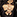 IconSmall Medivh.gif