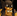 IconSmall Rexxar