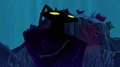 Black Manta bb1