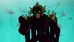 Ocean Master bb1