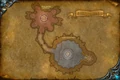 InstanceMap-Naxxramas6.jpg