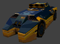 Fatman-car-psx