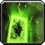 Achievement dungeon outland dungeonmaster