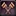 Inv misc tournaments symbol gnome.png