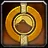 Inv misc tournaments symbol dwarf.png
