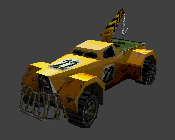 Pitbull-car-psx