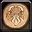 Inv misc tournaments symbol tauren