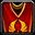 Inv misc tournaments tabard bloodelf