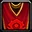 Inv misc tournaments tabard orc