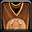 Inv misc tournaments tabard tauren