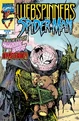 Webspinners Tales of Spider-Man Vol 1 3.jpg