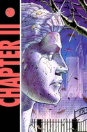 Chapter02.jpg