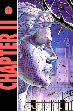 Chapter02.jpg