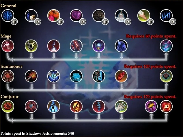 Conjuror shadows AA.jpg