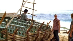 First Raft.jpg