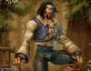 Weldon Barov TCG