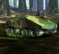 Terrapin.jpg