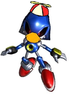 Metal Explorer image.PNG