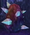 Blue Dragon Egg.jpg