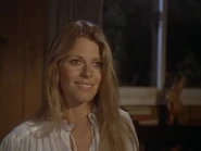 The.Bionic.Woman.S03E02.DVDrip.XviD-SAiNTS.avi 000801360