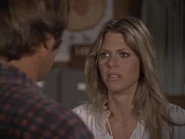 The.Bionic.Woman.S03E02.DVDrip.XviD-SAiNTS.avi 000949640