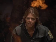 The.Bionic.Woman.S03E02.DVDrip.XviD-SAiNTS.avi 001797960