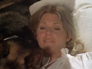 The.Bionic.Woman.S03E02.DVDrip.XviD-SAiNTS.avi 002725880