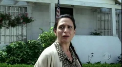 Joan Fink 2003