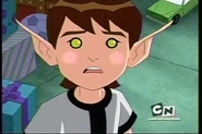 Ben Duende