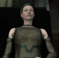 Feros Calantha Blake.png
