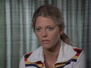 The.Bionic.Woman.S03E01.DVDrip.XviD-SAiNTS.avi 000466880