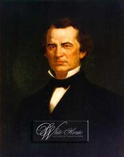 Andrew Johnson Post Presidency | RM. Andrew Johnson Post Presidency | RM.