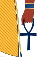 Horace neck.jpg