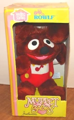 Babyrowlfhasbro